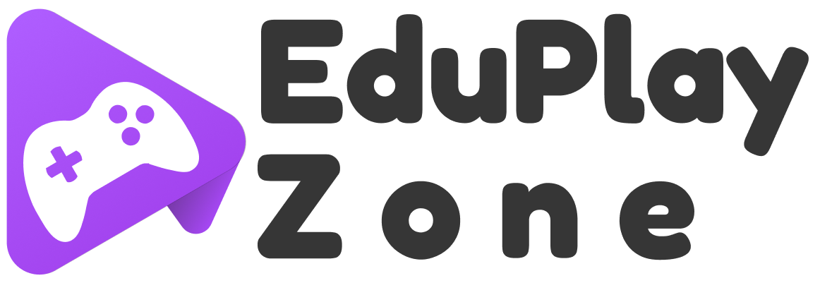EduPlayZone